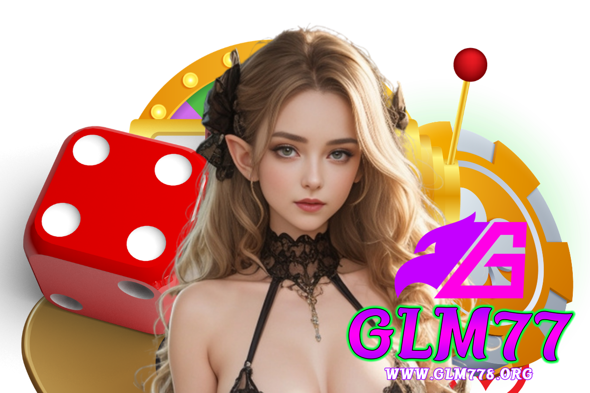 glm77 สมัคร