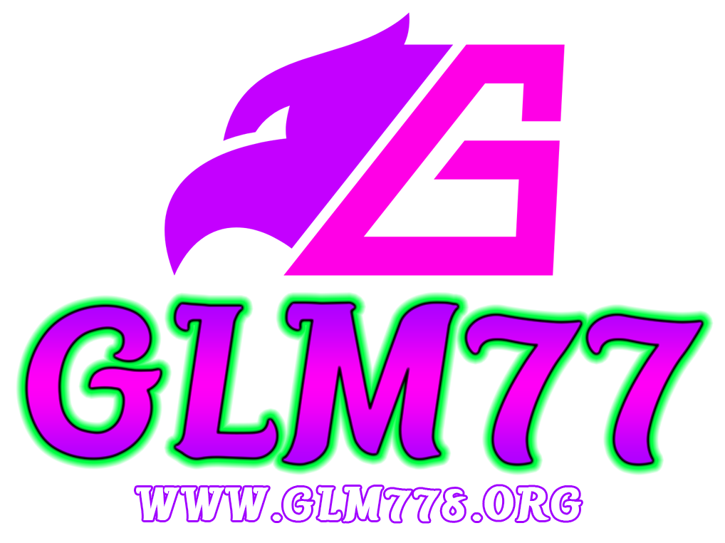glm77